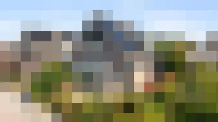 Gelderspad 3 Huissen thumbnail 6