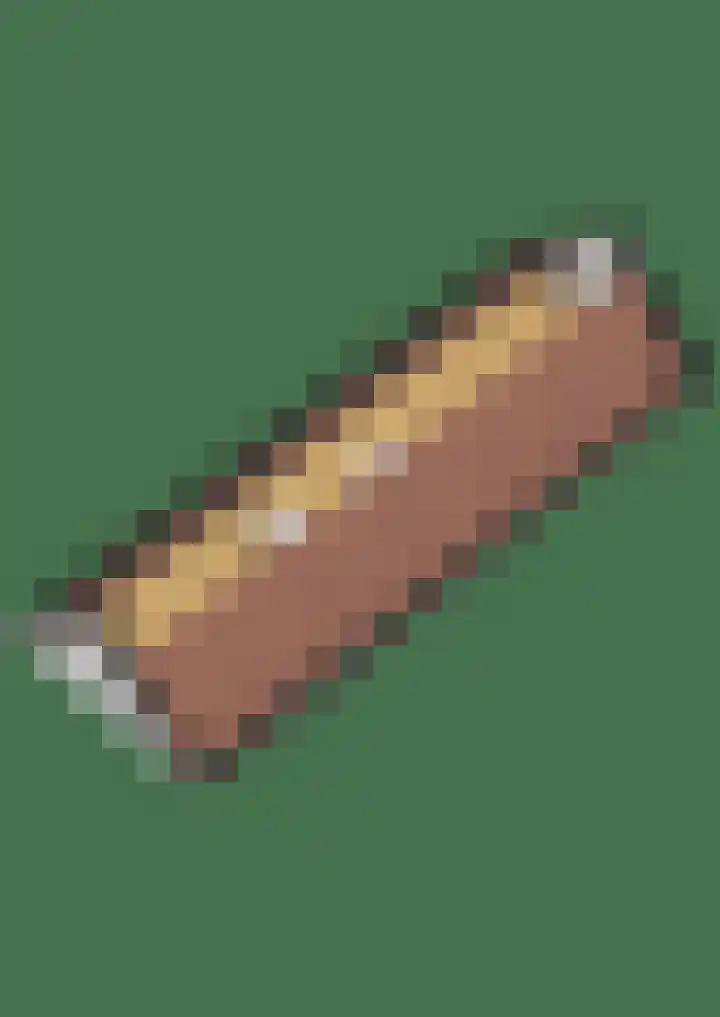 Gelderspad 3 Huissen thumbnail 61