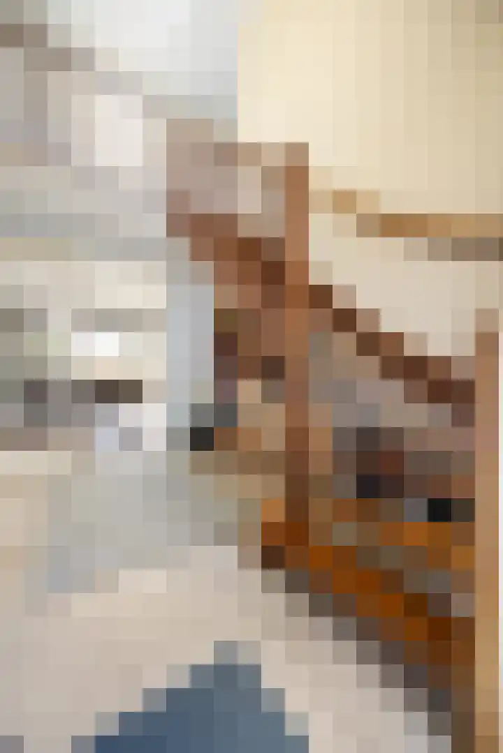 Gelderspad 3 Huissen thumbnail 7