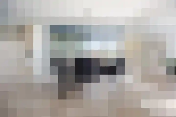 Gelderspad 3 Huissen thumbnail 9