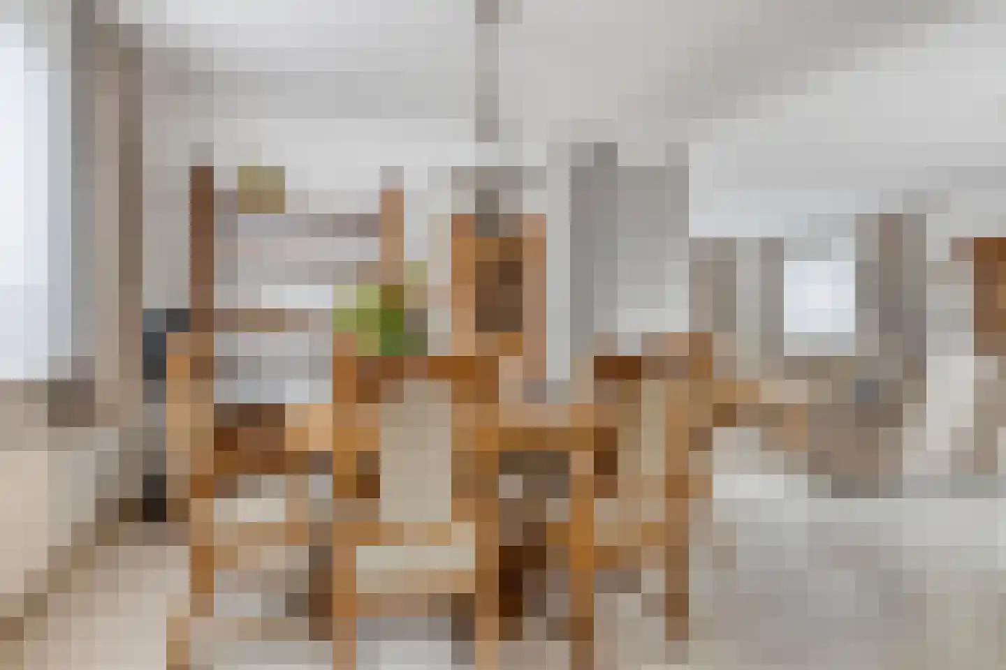 Gelderstraat 10 Bergen L thumbnail 13