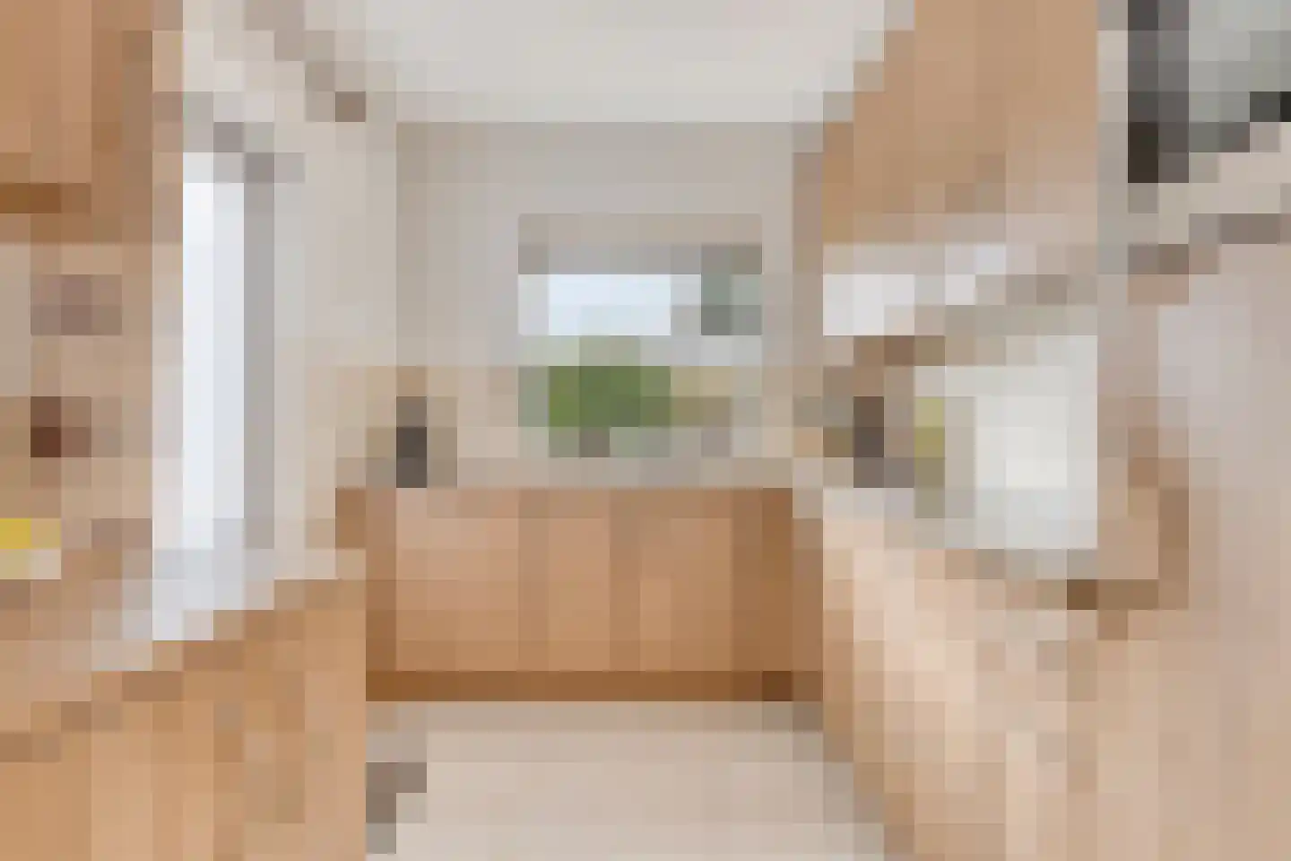 Gelderstraat 10 Bergen L thumbnail 14