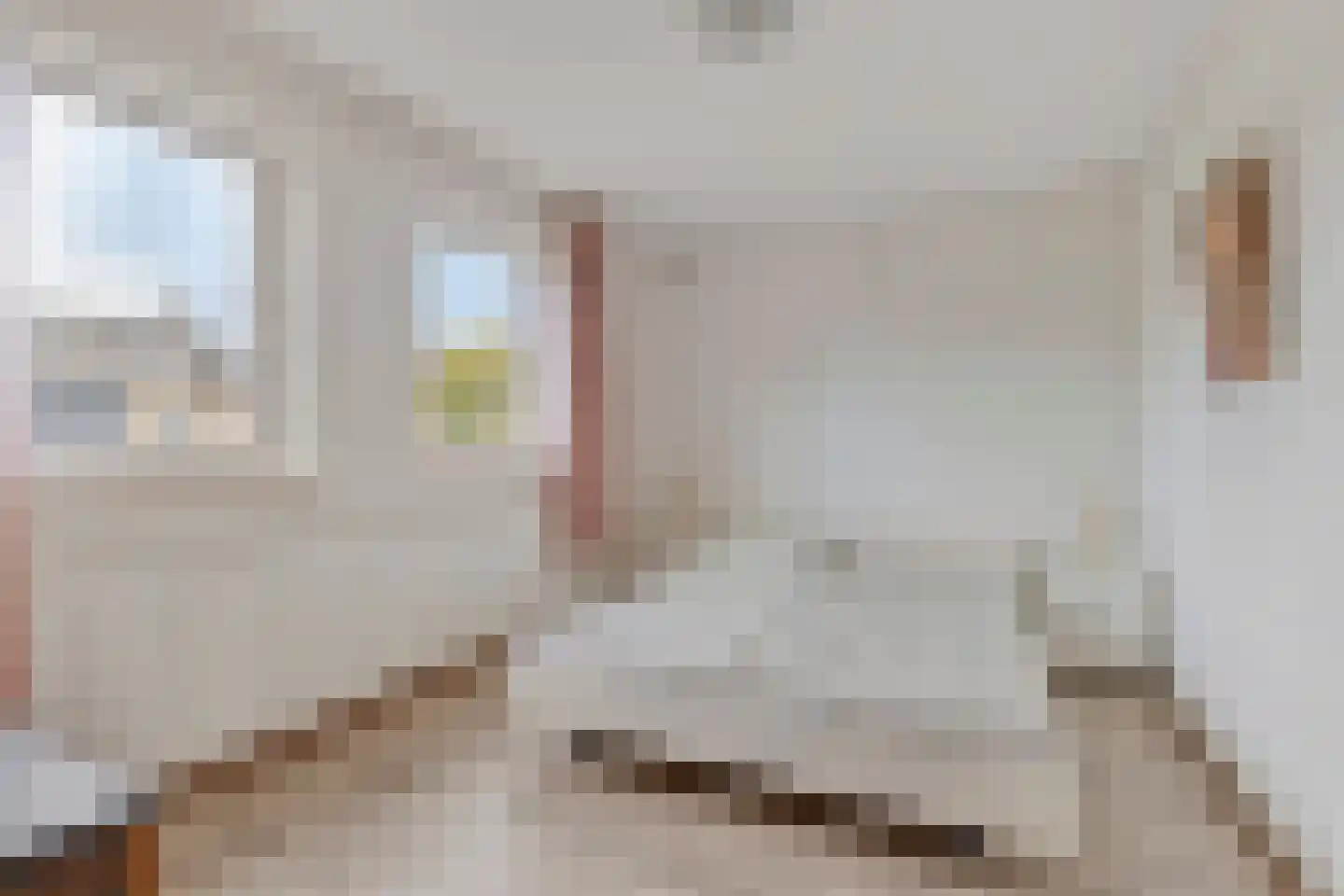 Gelderstraat 10 Bergen L thumbnail 19