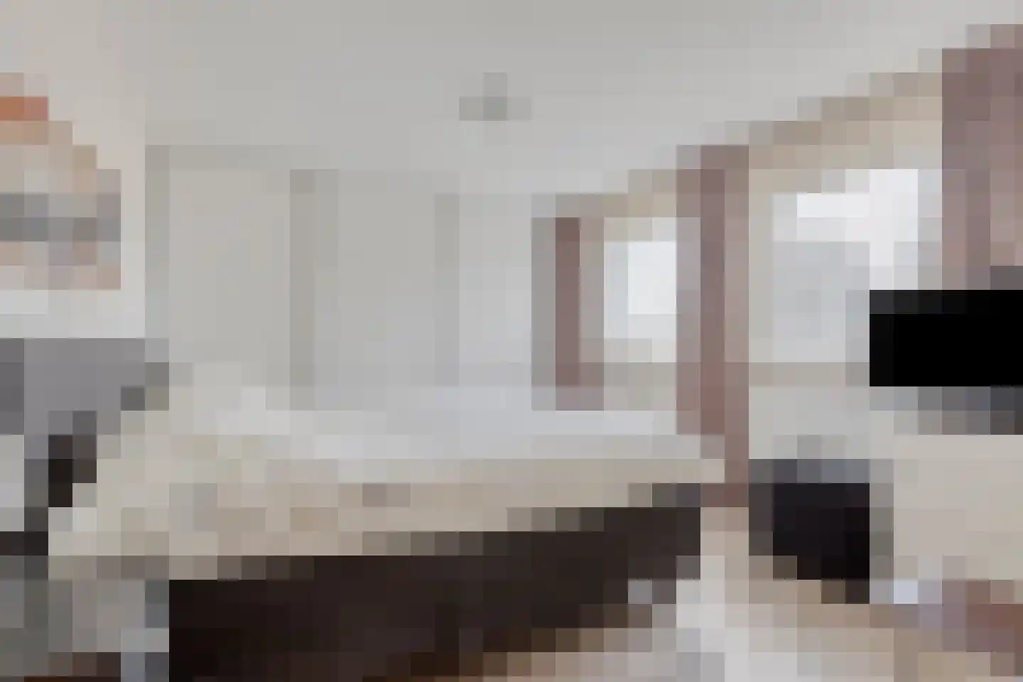 Gelderstraat 10 Bergen L thumbnail 20