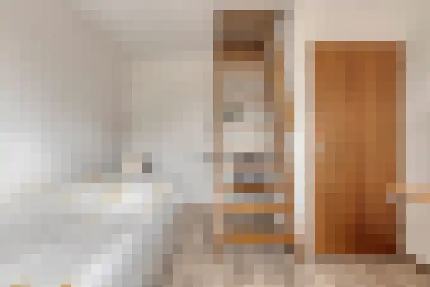 Gelderstraat 10 Bergen L thumbnail 21