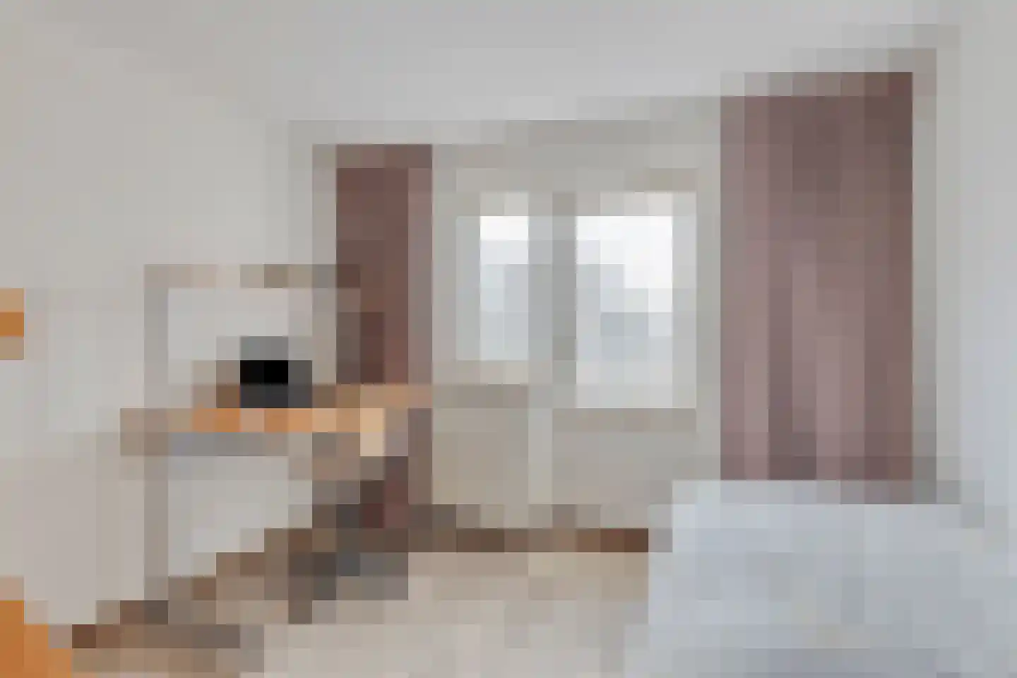 Gelderstraat 10 Bergen L thumbnail 22