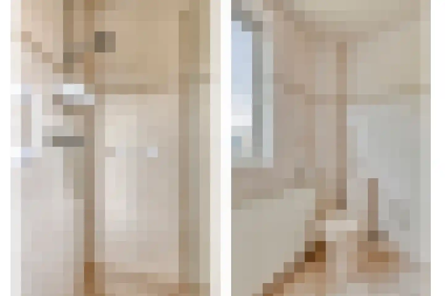 Gelderstraat 10 Bergen L thumbnail 25