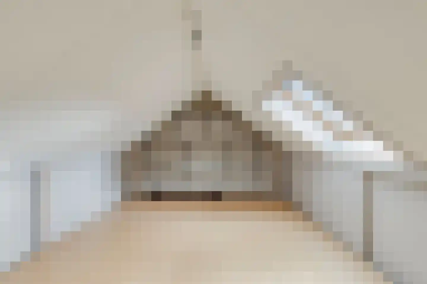 Gelderstraat 10 Bergen L thumbnail 27