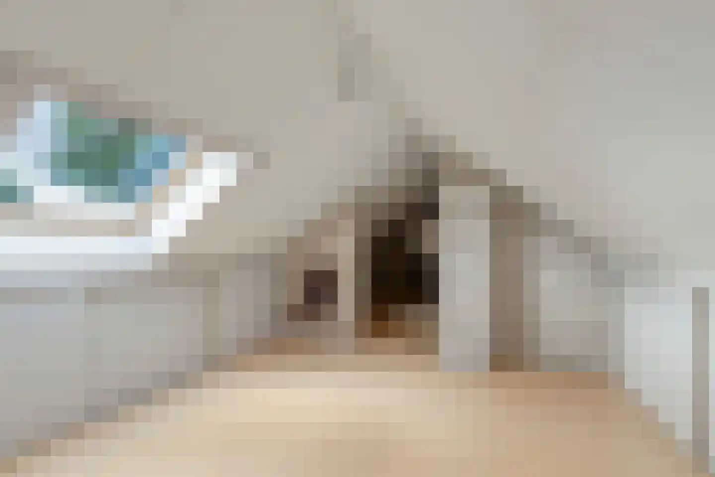 Gelderstraat 10 Bergen L thumbnail 28