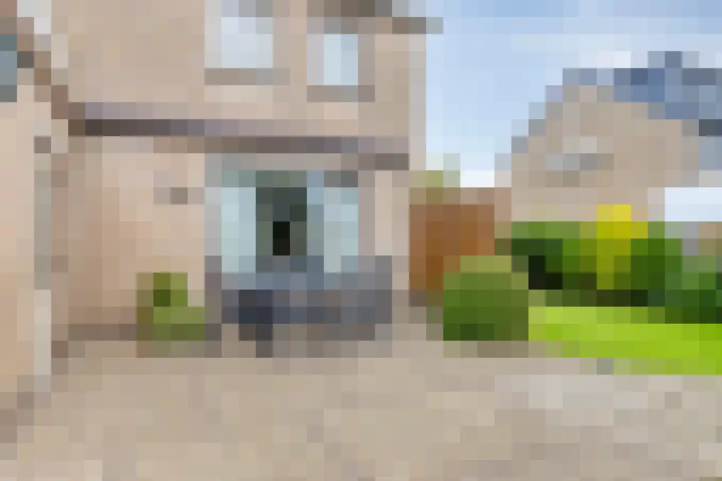 Gelderstraat 10 Bergen L thumbnail 29