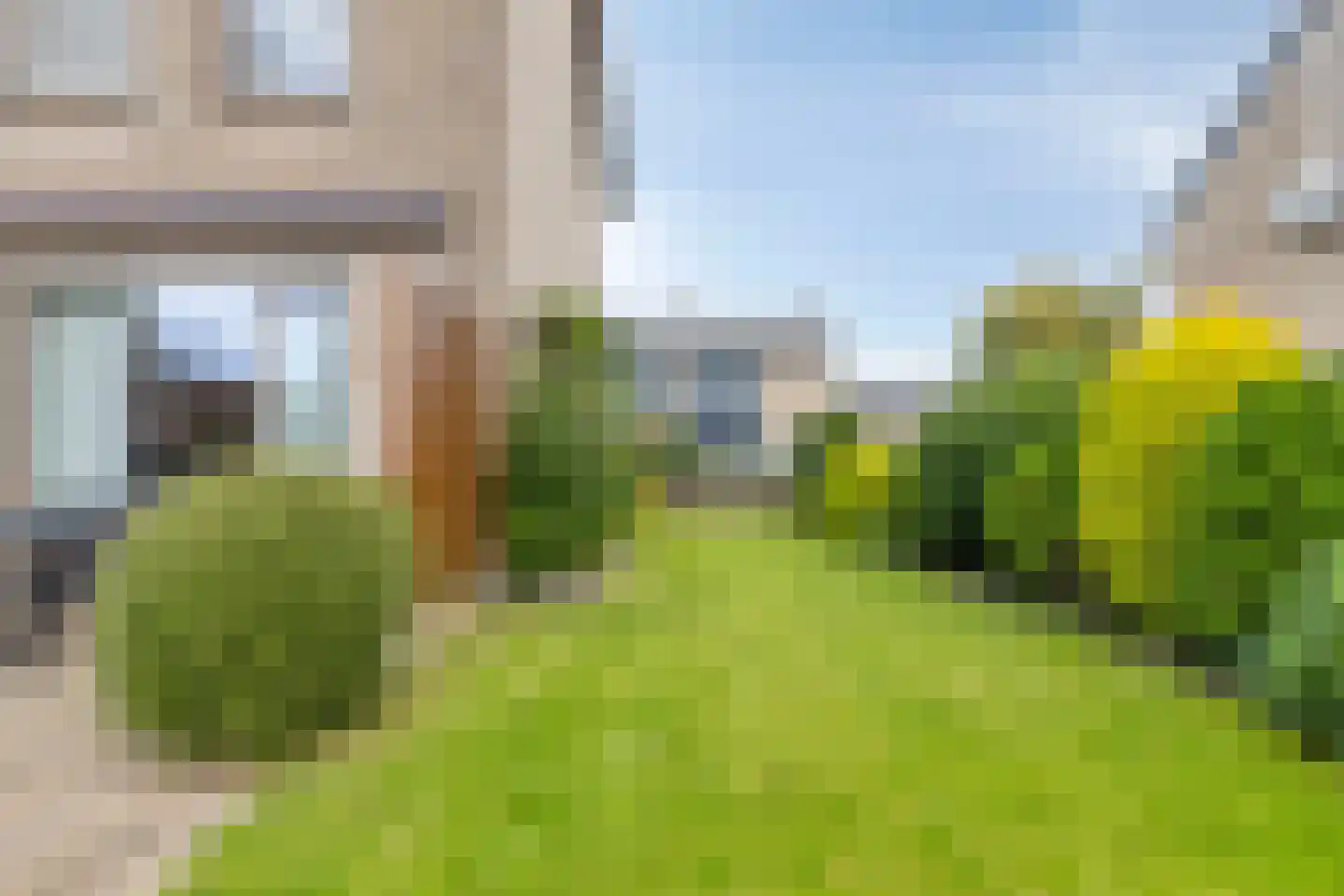 Gelderstraat 10 Bergen L thumbnail 31