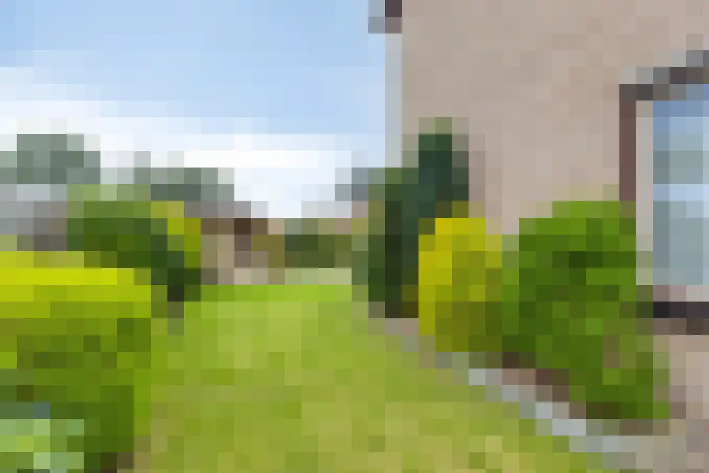 Gelderstraat 10 Bergen L thumbnail 33