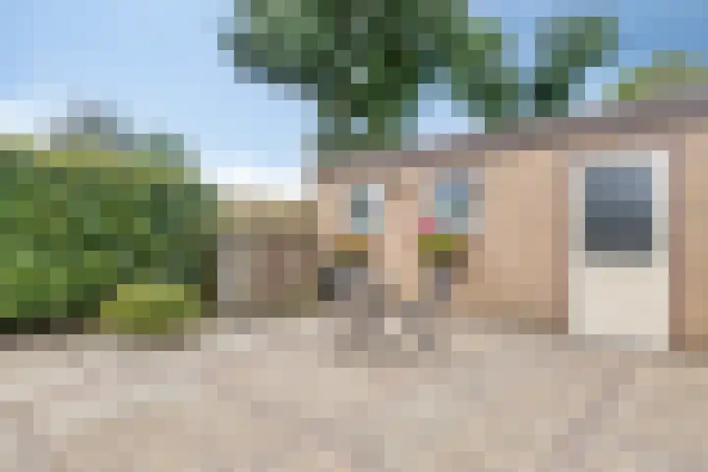 Gelderstraat 10 Bergen L thumbnail 35
