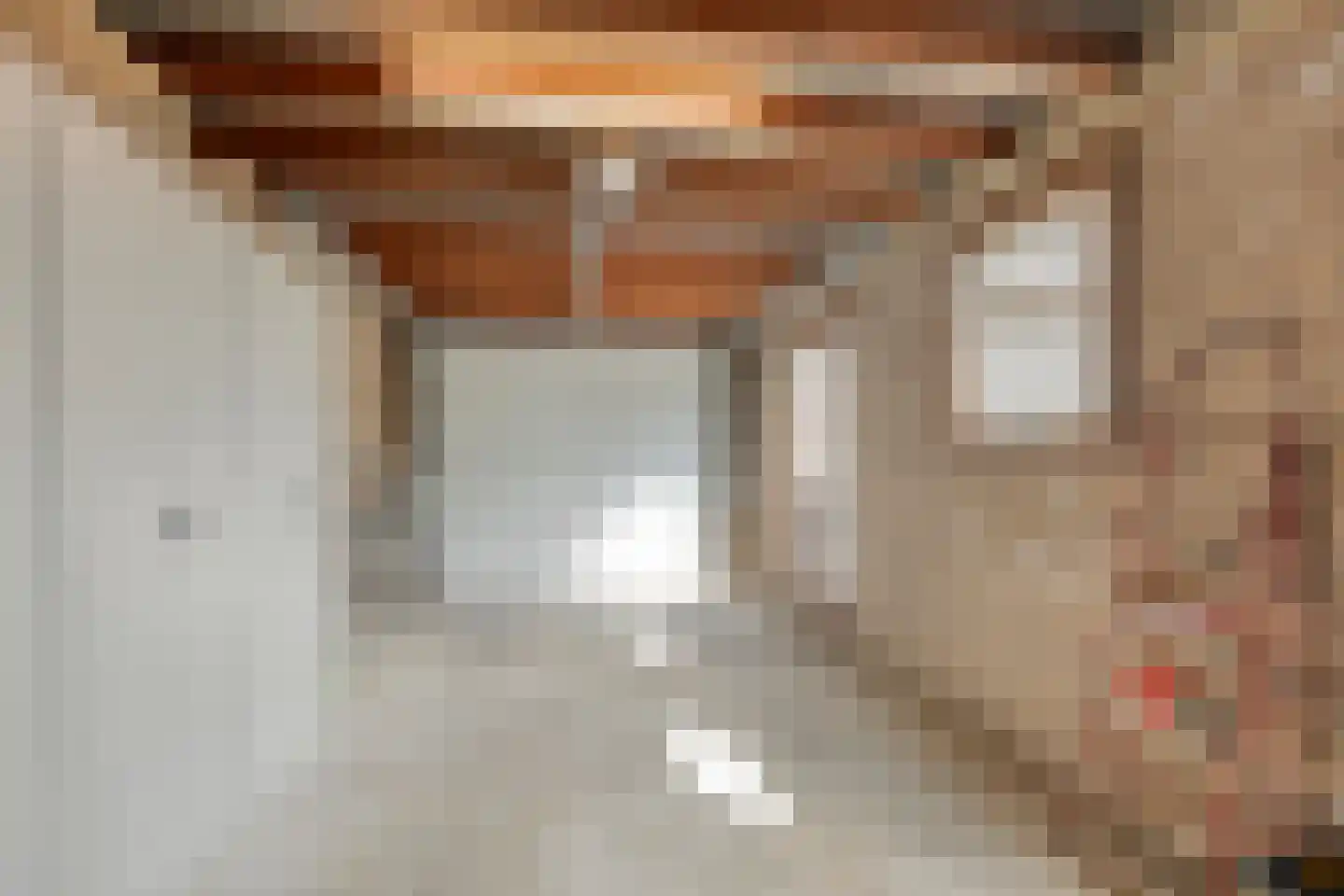 Gelderstraat 10 Bergen L thumbnail 36