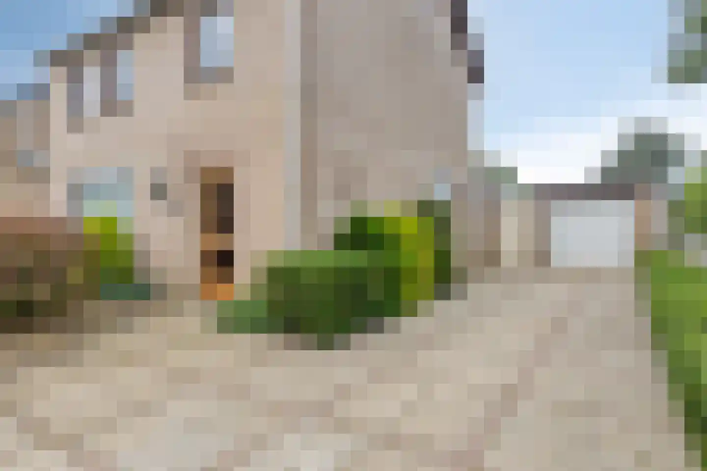 Gelderstraat 10 Bergen L thumbnail 37