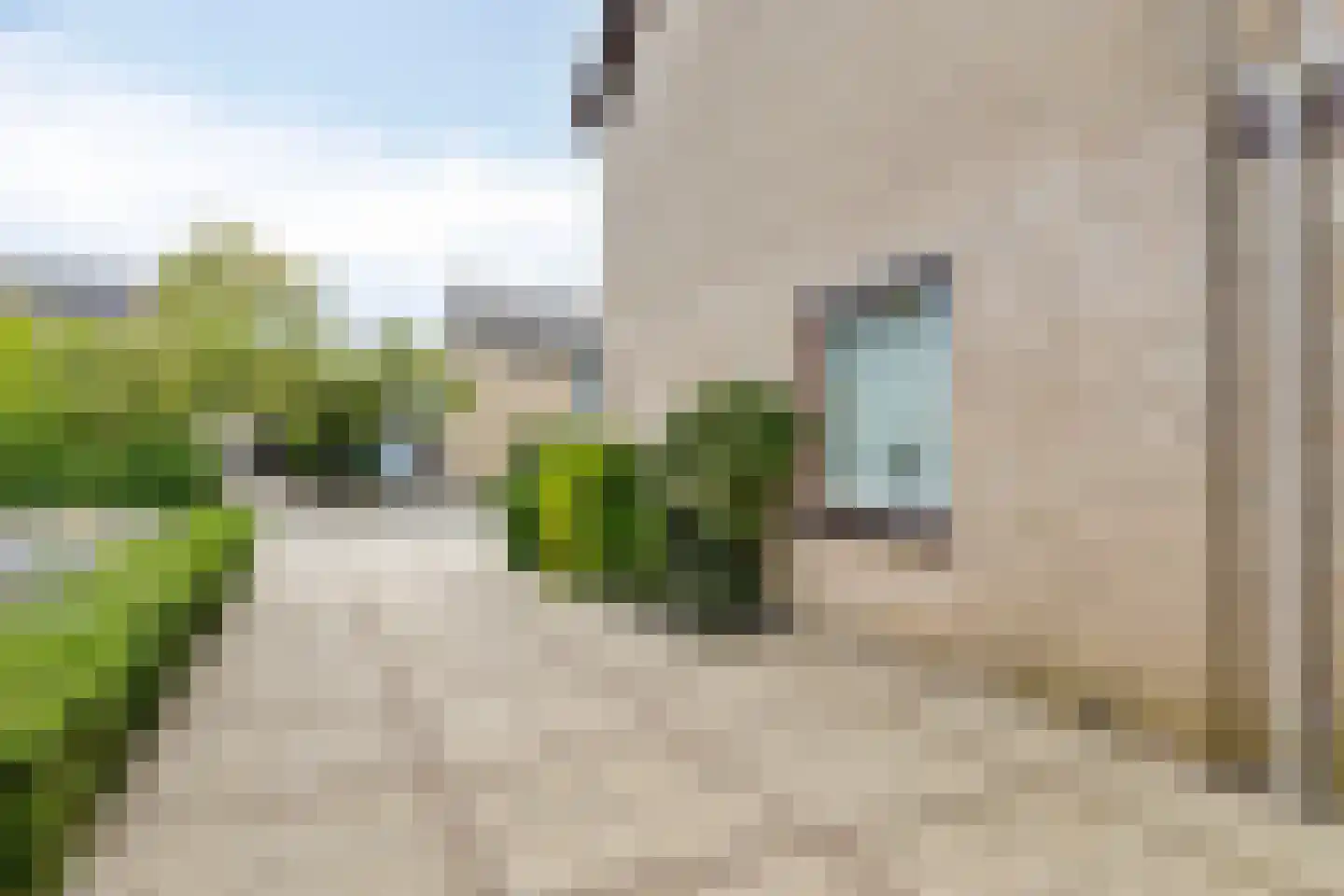Gelderstraat 10 Bergen L thumbnail 38