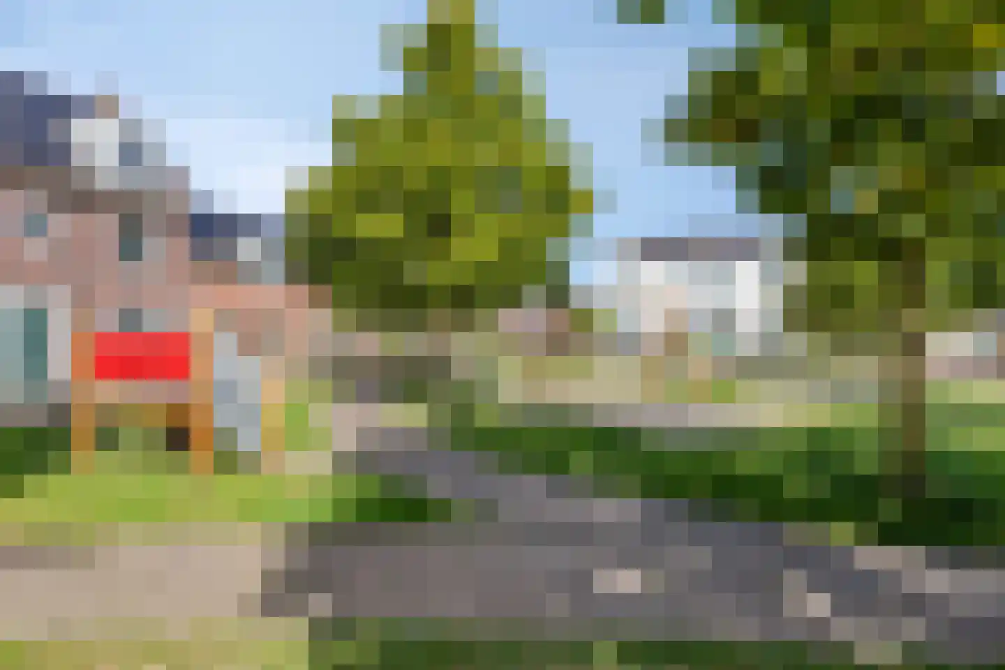 Gelderstraat 10 Bergen L thumbnail 39
