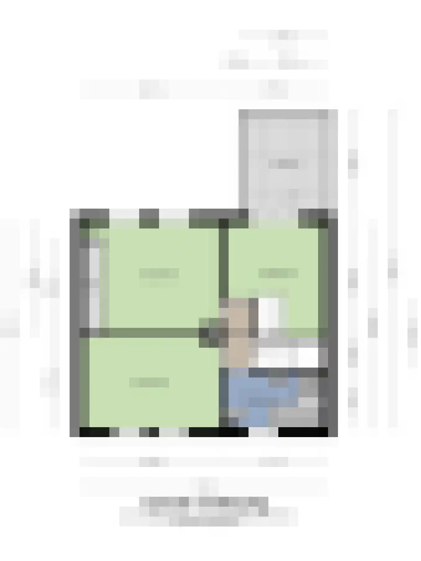 Gelderstraat 10 Bergen L thumbnail 42