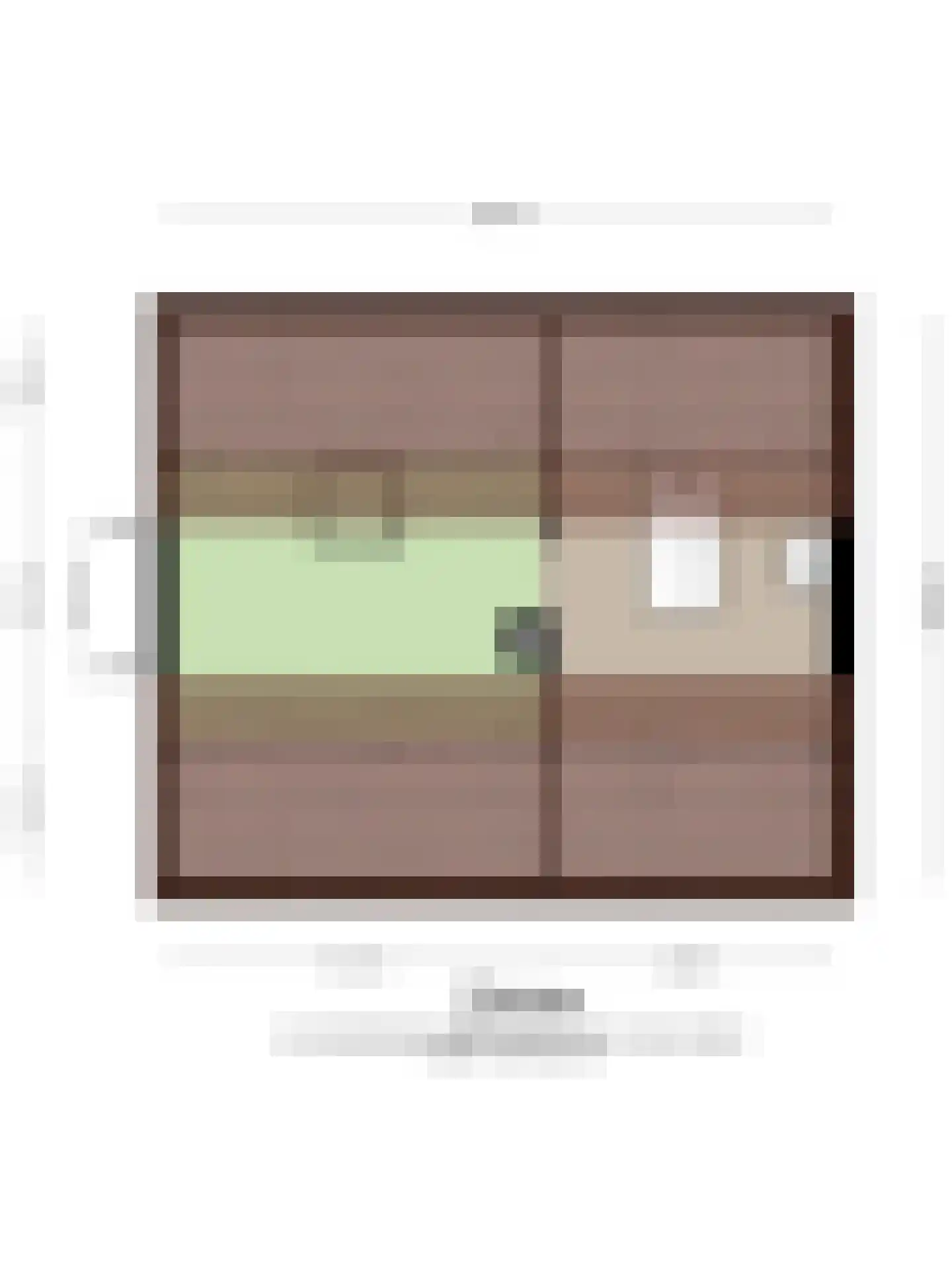 Gelderstraat 10 Bergen L thumbnail 43