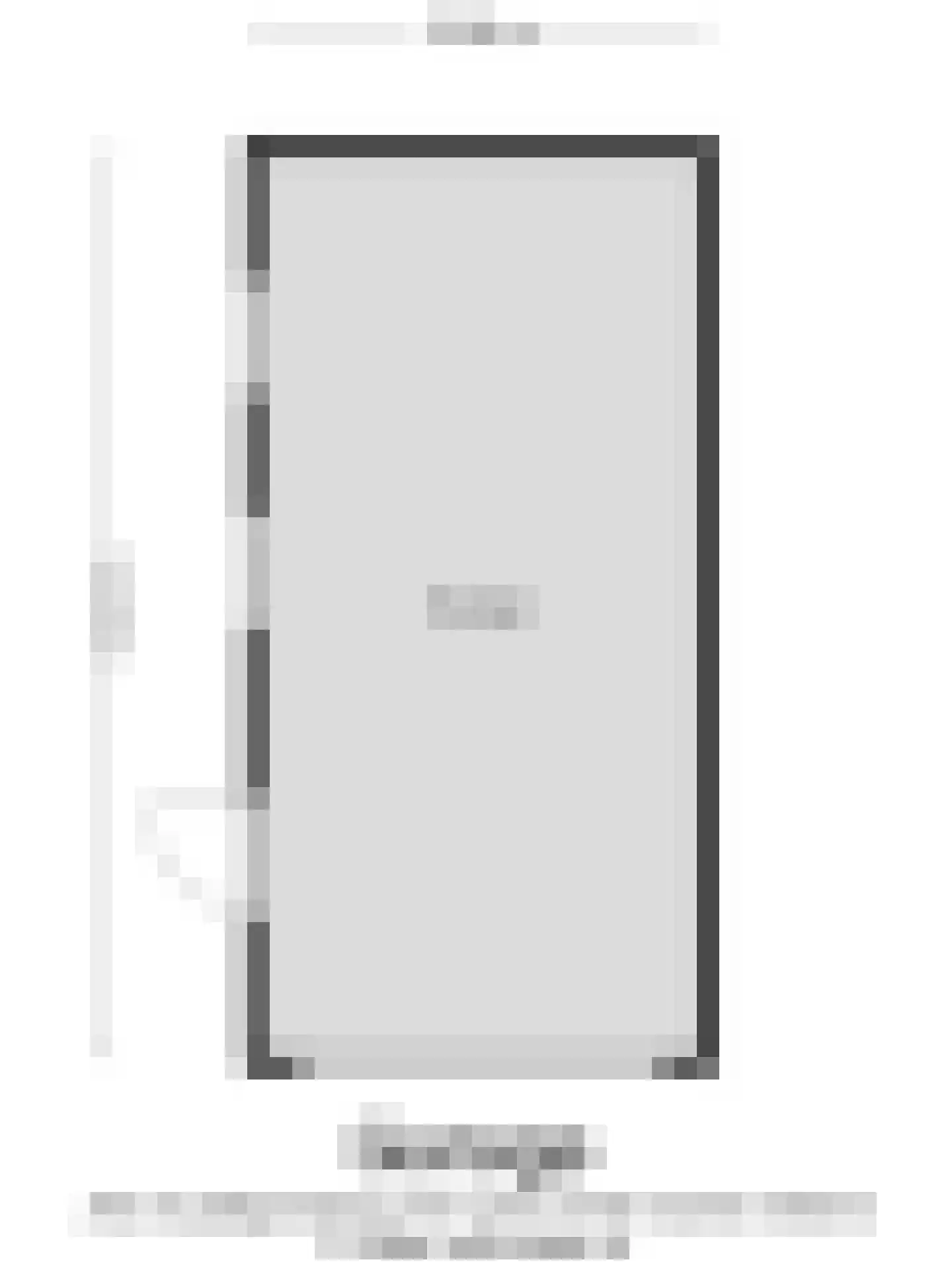 Gelderstraat 10 Bergen L thumbnail 44