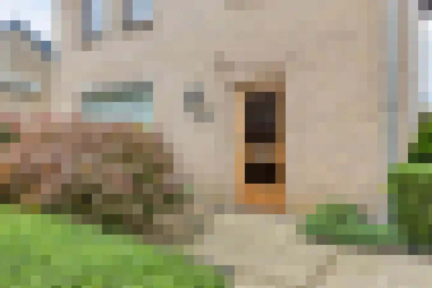 Gelderstraat 10 Bergen L thumbnail 5