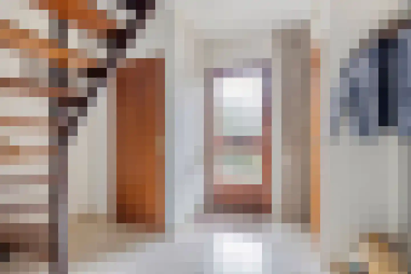 Gelderstraat 10 Bergen L thumbnail 6