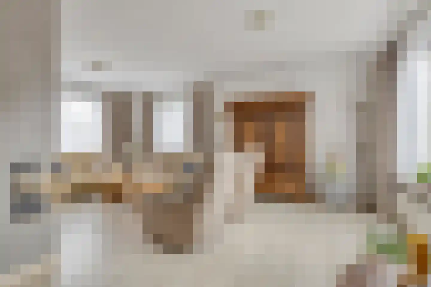 Gelderstraat 10 Bergen L thumbnail 8