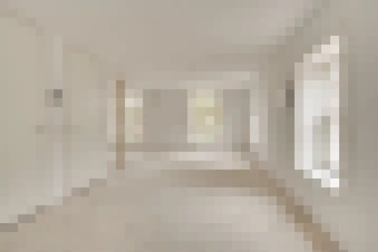 Gelderstraat 2 A Hilvarenbeek thumbnail 10