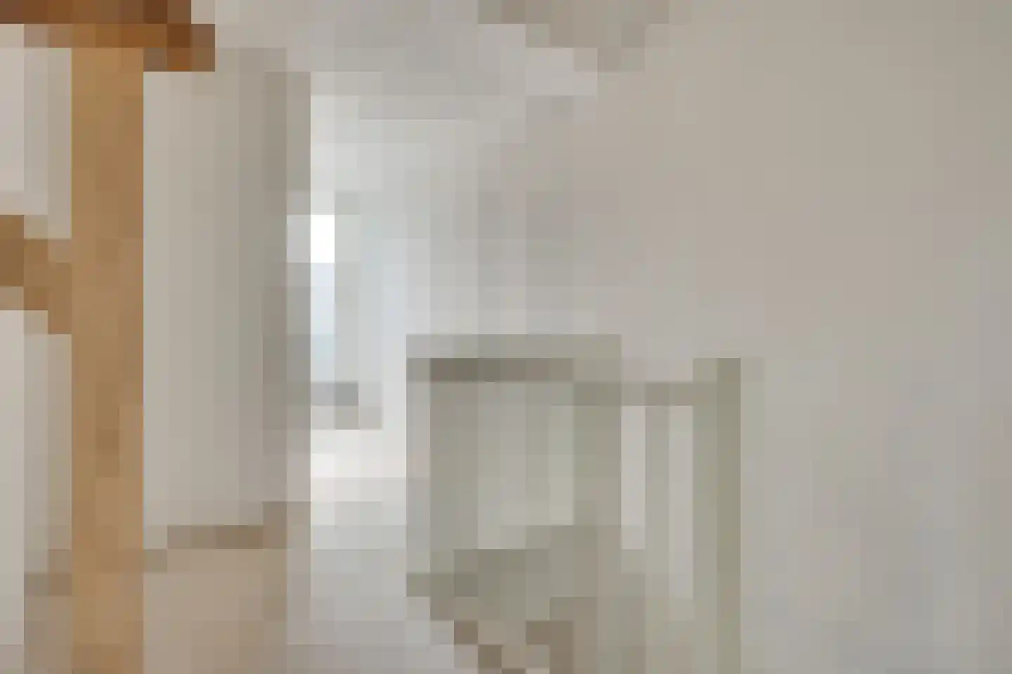 Gelderstraat 2 A Hilvarenbeek thumbnail 11