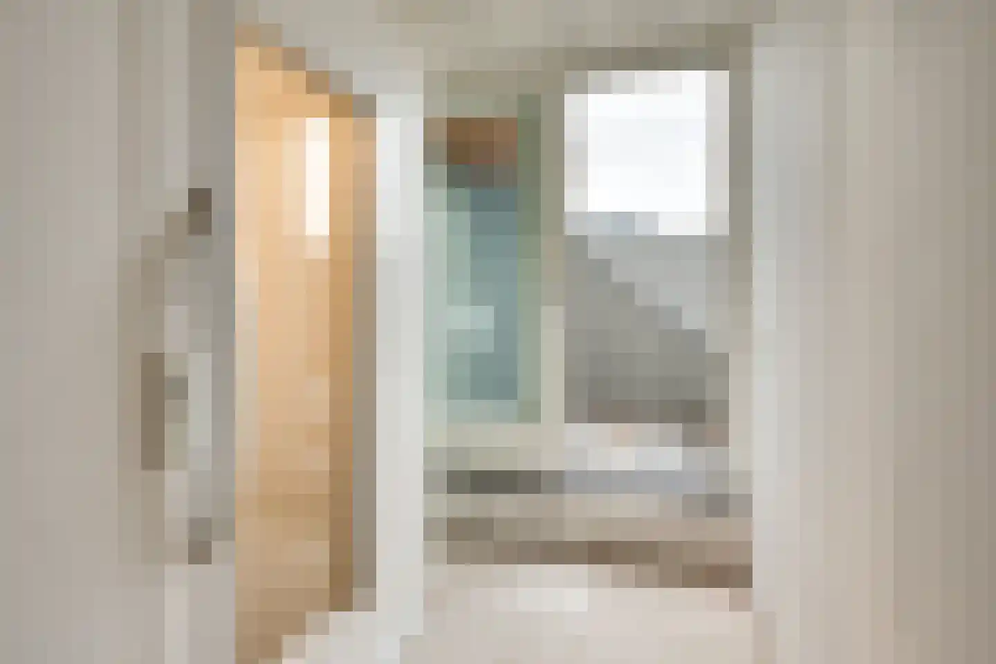 Gelderstraat 2 A Hilvarenbeek thumbnail 12