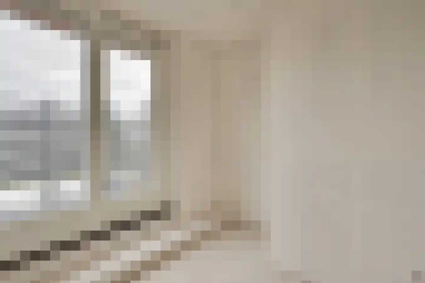 Gelderstraat 2 A Hilvarenbeek thumbnail 13