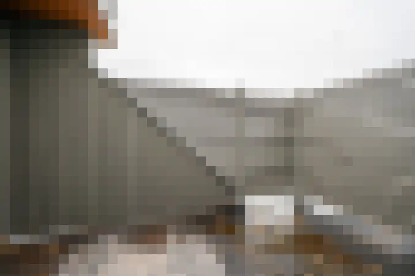 Gelderstraat 2 A Hilvarenbeek thumbnail 13