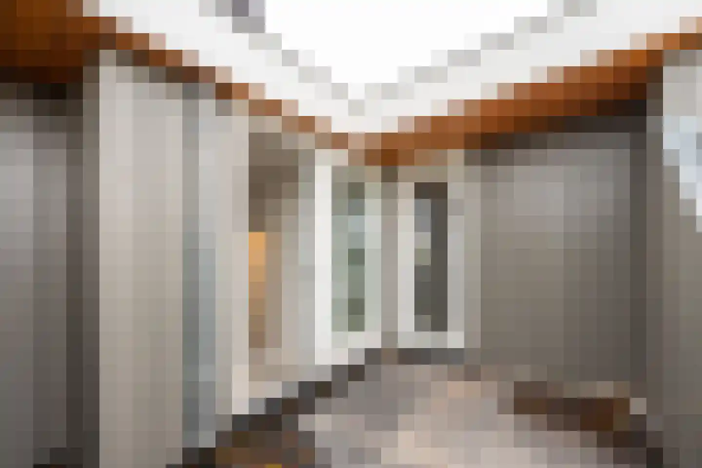 Gelderstraat 2 A Hilvarenbeek thumbnail 14