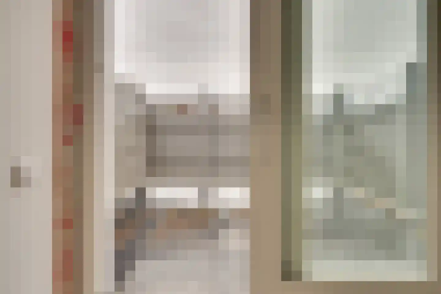 Gelderstraat 2 A Hilvarenbeek thumbnail 14