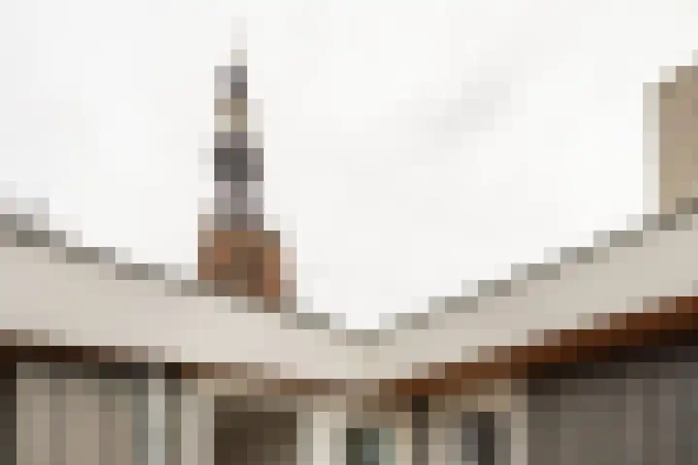Gelderstraat 2 A Hilvarenbeek thumbnail 15