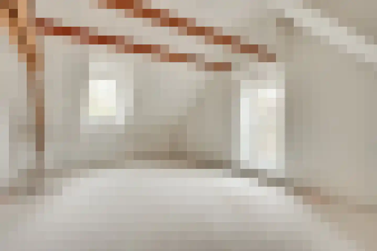 Gelderstraat 2 A Hilvarenbeek thumbnail 18