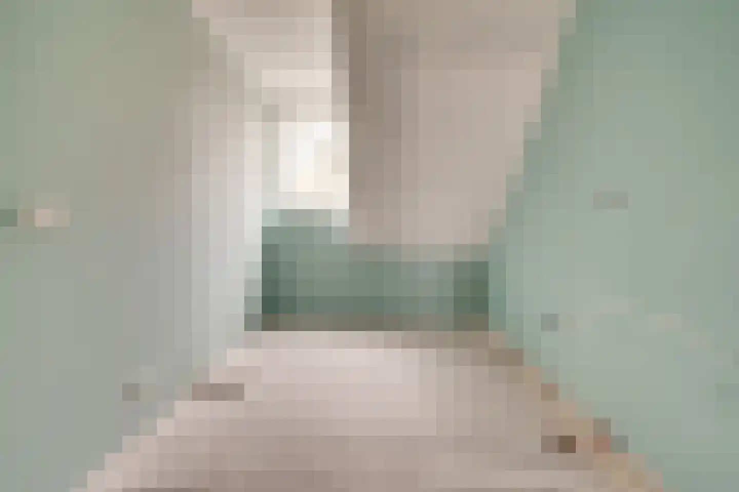 Gelderstraat 2 A Hilvarenbeek thumbnail 20