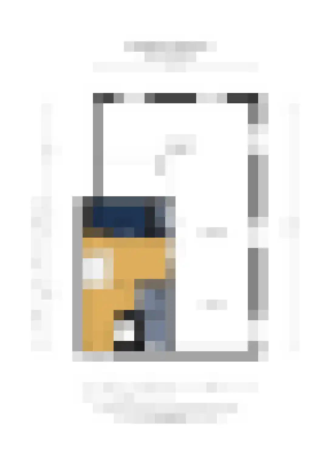 Gelderstraat 2 A Hilvarenbeek thumbnail 21