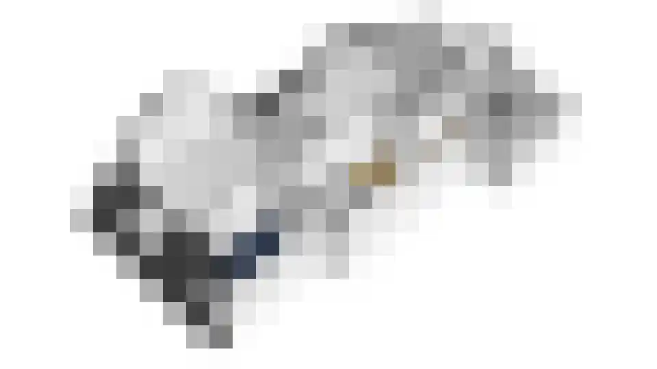 Gelderstraat 2 A Hilvarenbeek thumbnail 25