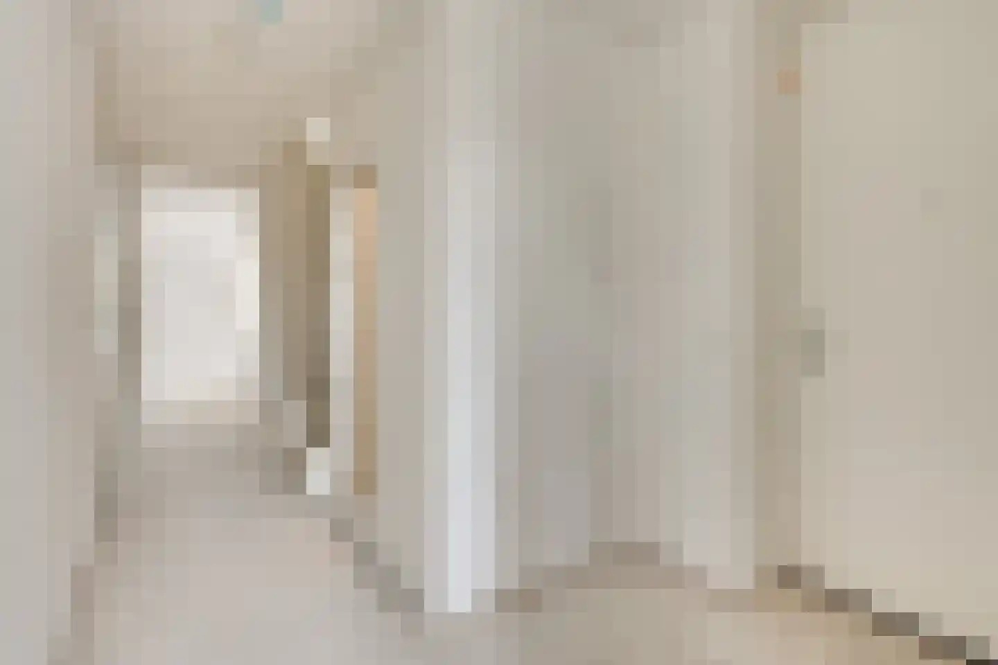 Gelderstraat 2 A Hilvarenbeek thumbnail 4