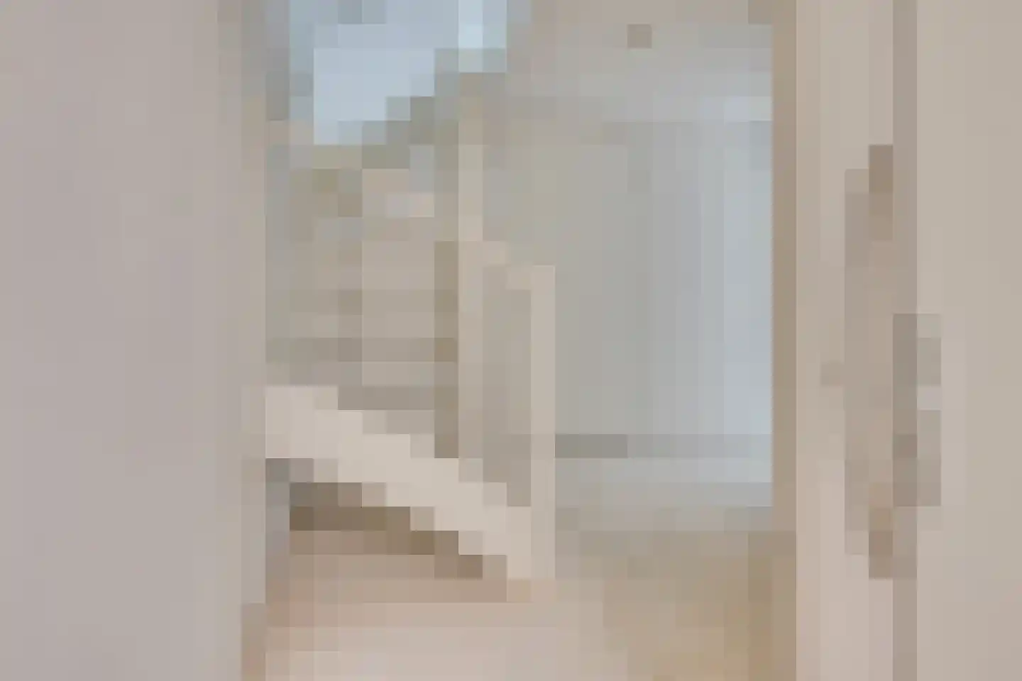 Gelderstraat 2 A Hilvarenbeek thumbnail 4