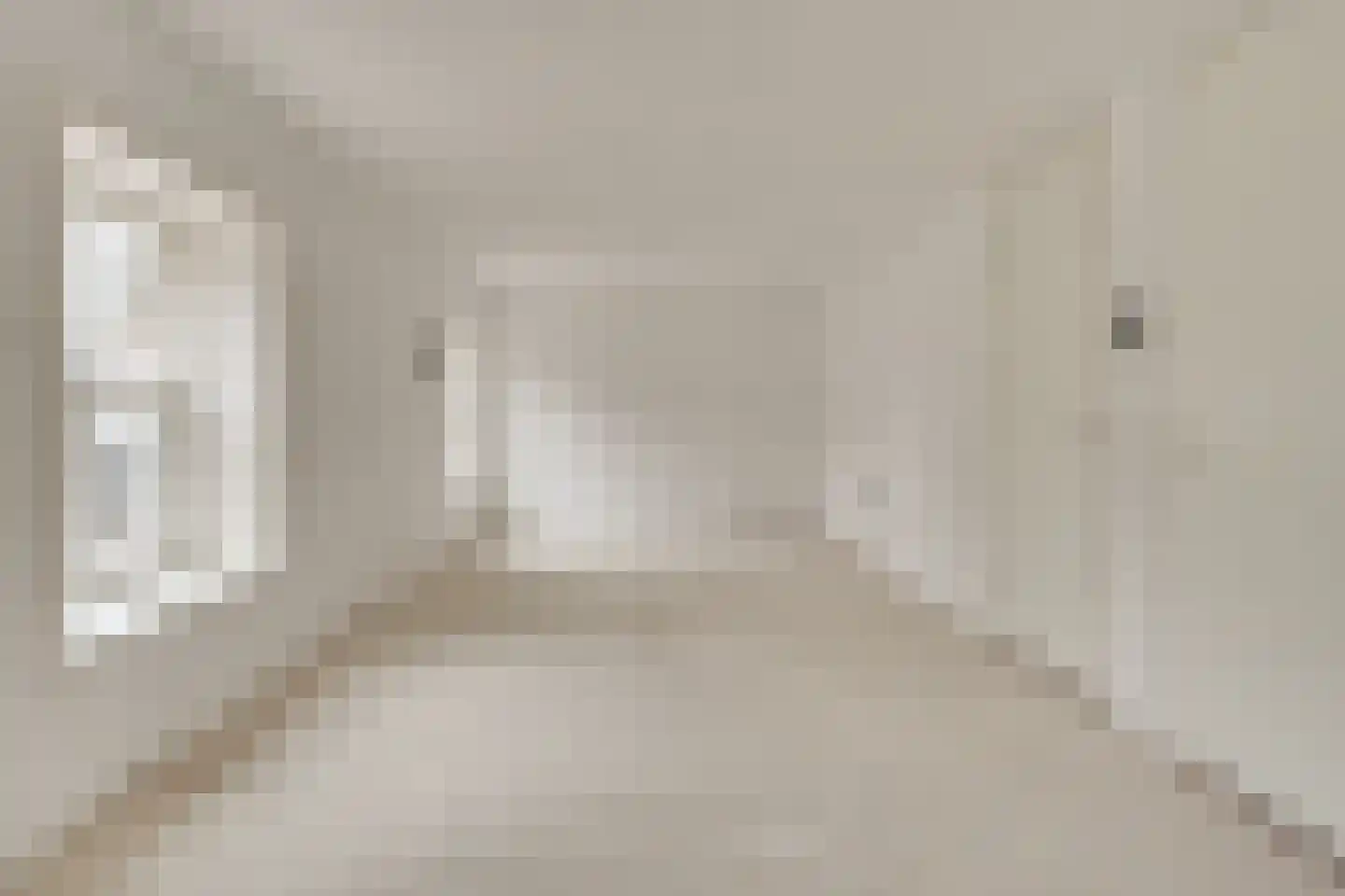 Gelderstraat 2 A Hilvarenbeek thumbnail 6