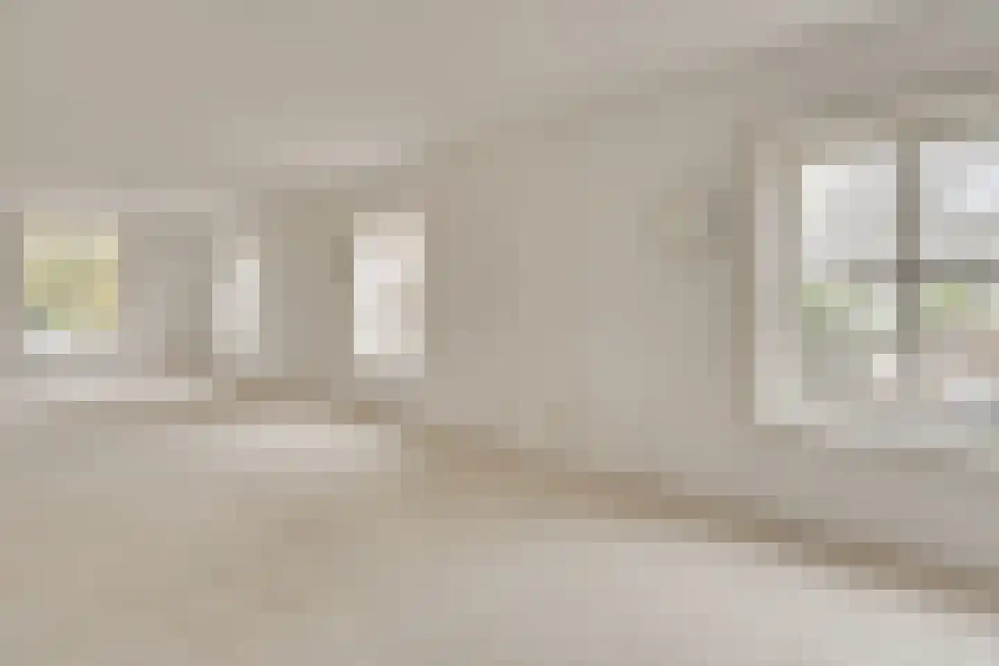 Gelderstraat 2 A Hilvarenbeek thumbnail 7