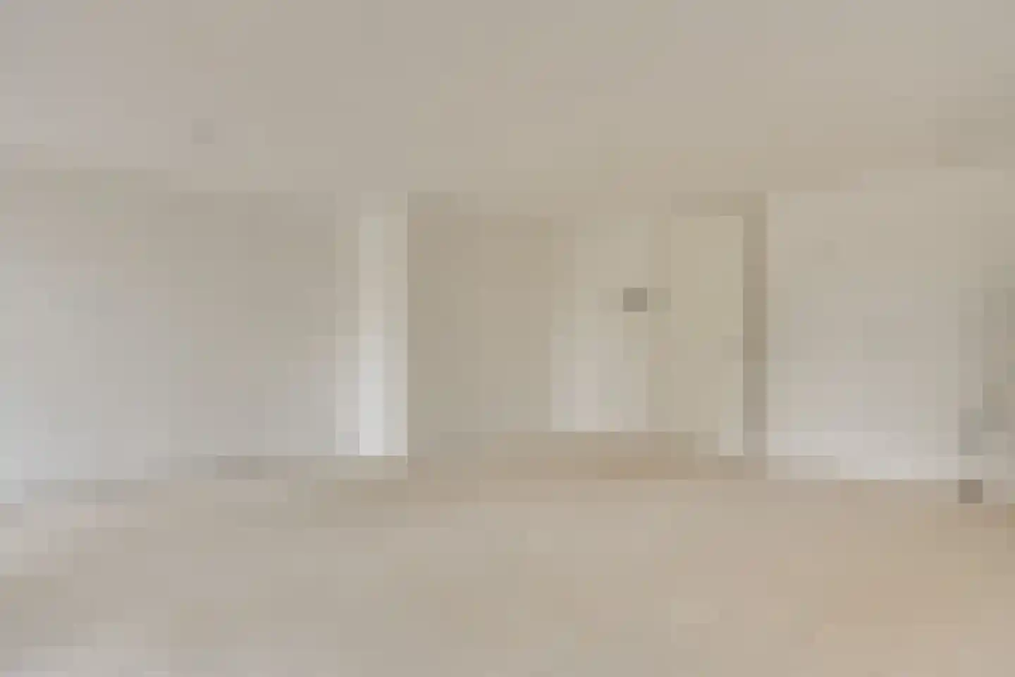 Gelderstraat 2 A Hilvarenbeek thumbnail 7