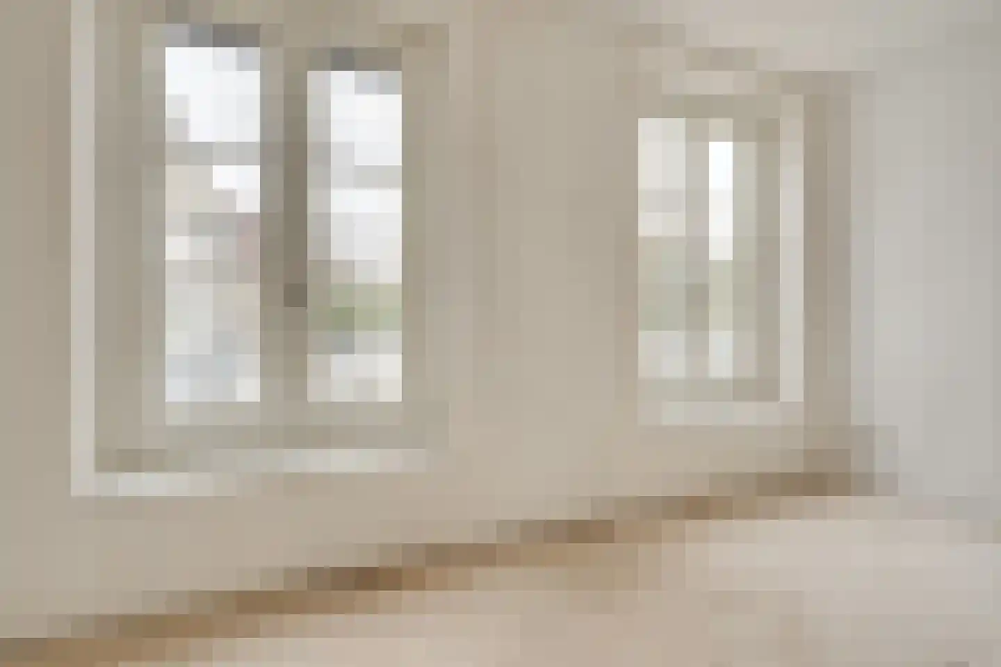 Gelderstraat 2 A Hilvarenbeek thumbnail 8