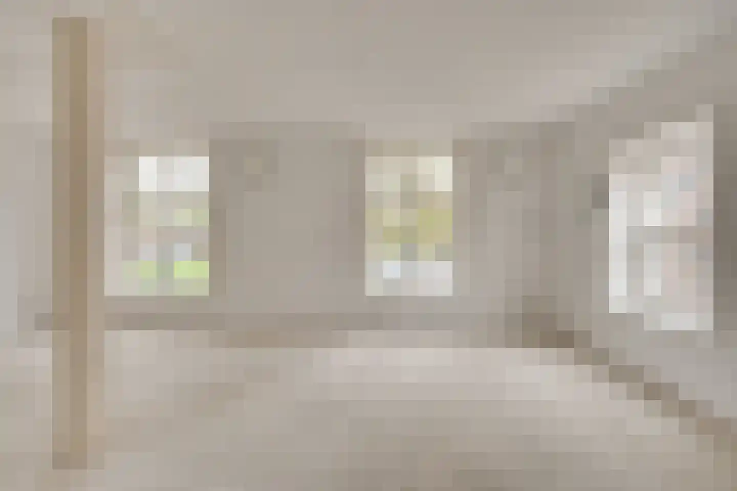 Gelderstraat 2 A Hilvarenbeek thumbnail 8