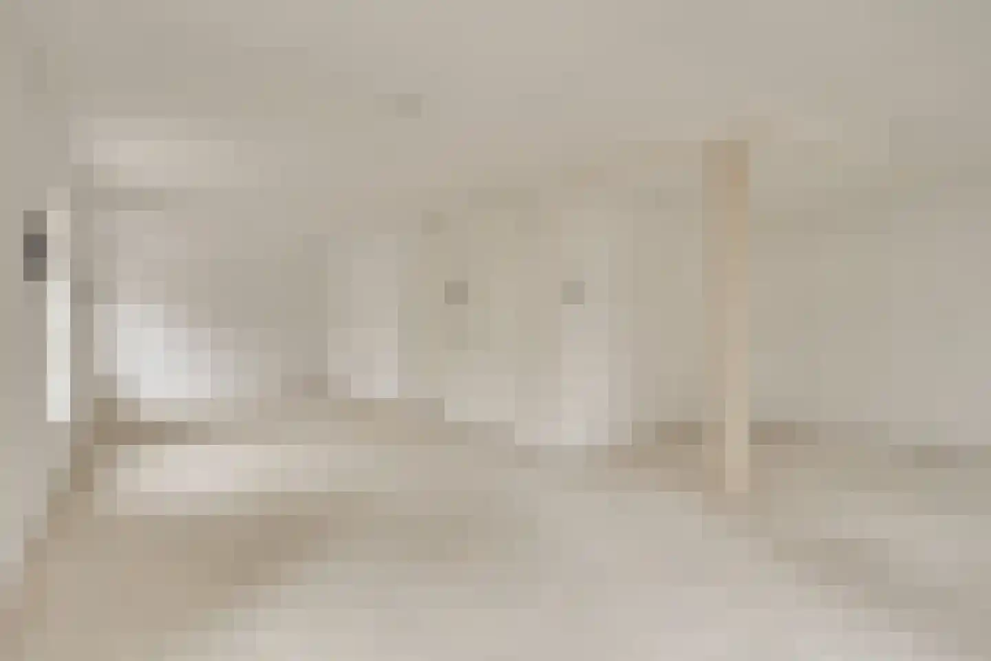 Gelderstraat 2 A Hilvarenbeek thumbnail 9
