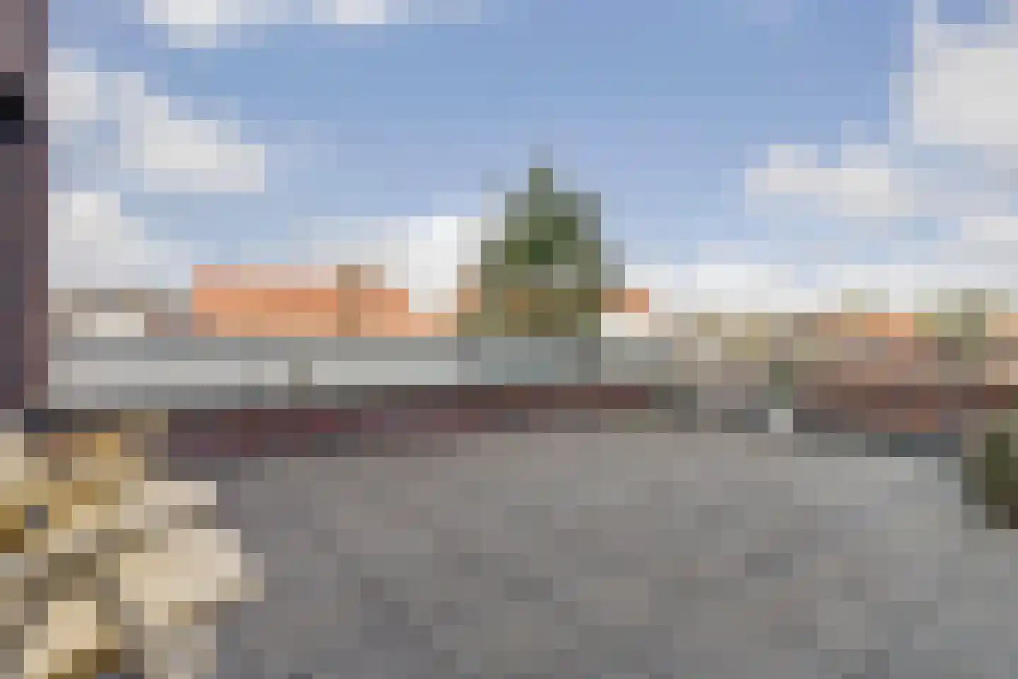Gelderstraat 21 A Hilvarenbeek thumbnail 13