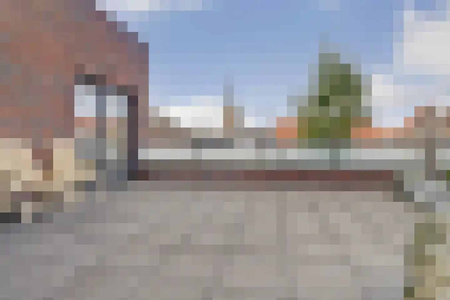 Gelderstraat 21 A Hilvarenbeek thumbnail 14