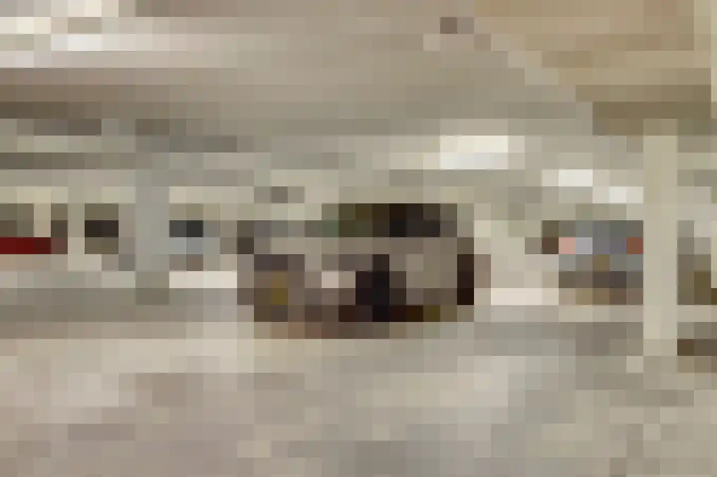 Gelderstraat 21 A Hilvarenbeek thumbnail 27